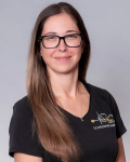 Kelly L. Schultz, DNP, AGNP-C