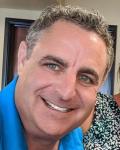 Richard Lewis, MD