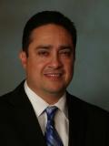 Steven G. Herrera, Sr., LPO, BOC