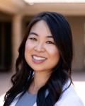 Christine Chan, DDS