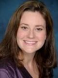 Melissa K. Bailey, MD