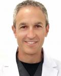 James Warren, DDS