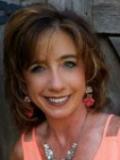 Jodi M. Dodson, ARNP
