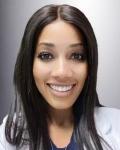 Cynthia B. Mcneill, PhD, APRN, FNP-C