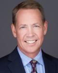 Jeffrey M. Braxton, MD, FACS