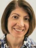 Gail A. Iebba, DMD