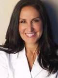 Carolyn A. Delucia, MD