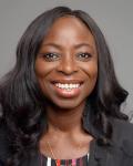 Oluranti A. Adepoju, MD