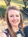 Theresa L. Sanders, DNP, APRN