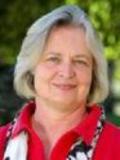 Nancy J. Germer, MD