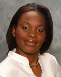 Vasthy Jean-Louis, DPM