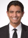 Sreenivas G. Reddy, MD
