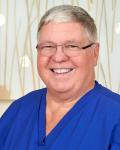 Dwight M. Ellerbe, MD, FACS, FAAP