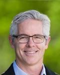 Ronald K. Robinson, MD