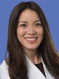 Christina J. Kuo, MD