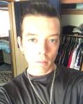 Joshua Brunia, LMT