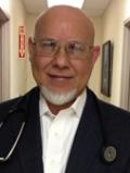 Mario A. Echavarria, MD