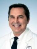 Mark Carlson, MD