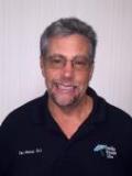 Daniel J. Matricia, DO