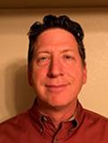 Jeff O. Richker, MD