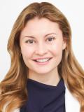 Nicole J. Schnell, PA-C