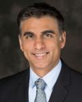 Vinay Madan, MD, ABVLM