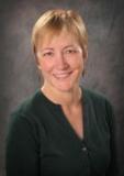 Patricia R. Sylwester, MD