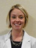 Cheryl R. Gergens, FNP-BC