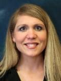 Natalie M. Parkin, PA-C