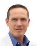 Garrett C. Spann, MSN, APRN, FNP-C