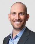 Brent C. Call, DMD