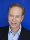 Jeffrey A. Hunt, DO, RVS
