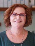 Annette Randlemon, CNP