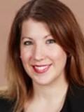 Amy Mos, MD