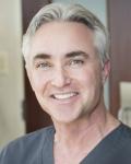Brent G. Greenberg, MD, FAAFP, RPh