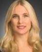 Maria V. Pirraglia, MD