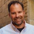 Mark E. Schulz, DC