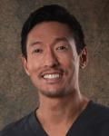 Samuel M. Sohn, MD