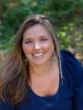 Tiffany M. Satterfield, DO