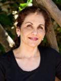 Monica N. Jeffers, NMD, FNP-C