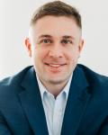 Joseph R. Kilianski, III, MD