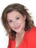 Ann E. Ellison, FNP, RN, FNP-C
