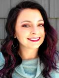 Amy J. Smitke, LICDC, LISW-S