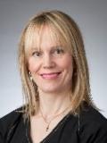 Tracy D. Hays, MD