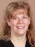 Julie A. Davolio, MD