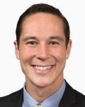 James B. Chen, MD