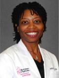 Pamela Lacy, MD