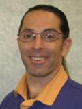 Antony J. Daros, DO