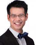 Somjade J. Songcharoen, MD