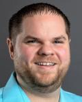 Chase C. Boyle, DC, MS